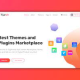 Tijarah | Digital Marketplace WooCommerce Theme – ARIFUL TELECOM