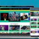 Gaming TopUp,Visa&Gift Card Selling Website Source Code/Script-ARIFUL TELECOM